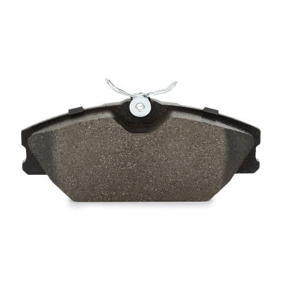 Brake Pads Set RIDEX 402B0150P 402B0150P - photo 5