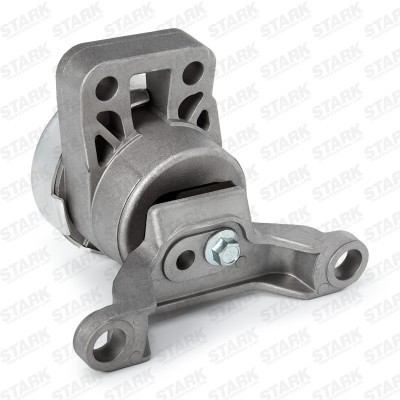Engine Mounting Stark SKEM-0660386 SKEM-0660386 - photo 3