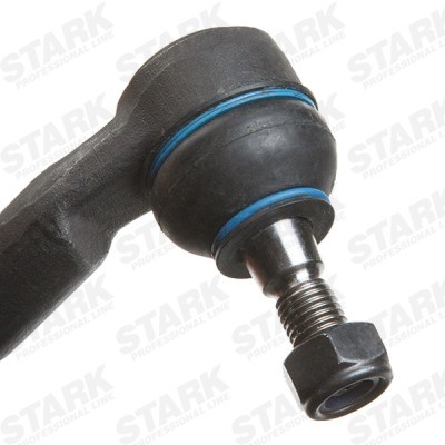 Steering Linkage Kit Stark SKRA-0250182 SKRA-0250182 - photo 7