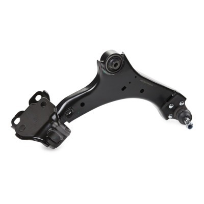 Control Arm RIDEX 273C1048 273C1048 - photo 3