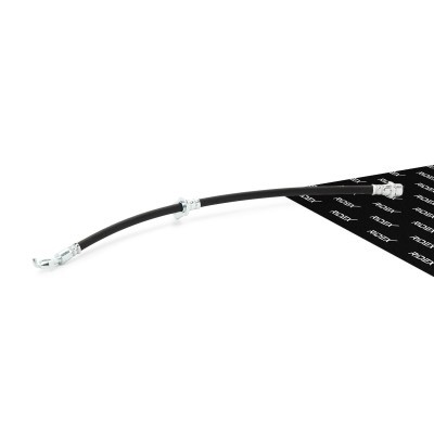 Brake Hose RIDEX 83B0099 83B0099 - photo 1