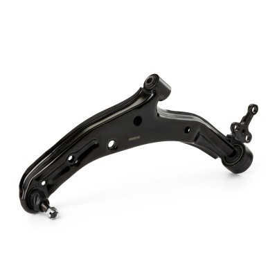 Control Arm RIDEX 273C0247 273C0247 - photo 3