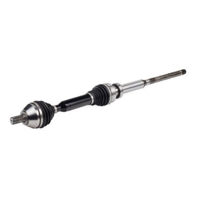 Drive Shaft RIDEX 13D0874 13D0874 - photo 3