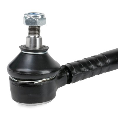 Steering Linkage Kit RIDEX 284R0115 284R0115 - photo 5