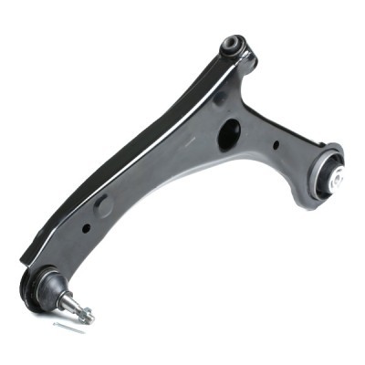 Control Arm RIDEX 273C1446 273C1446 - photo 3