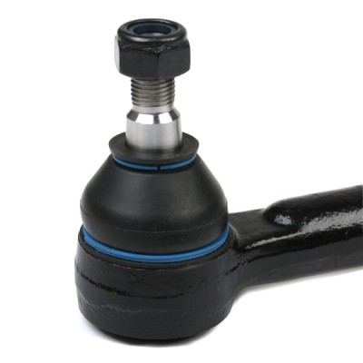 Steering Linkage Kit RIDEX 284R0128 284R0128 - photo 5