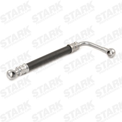 Oil Pipe, Turbocharger Stark SKOPC-4020006 SKOPC-4020006 - photo 3