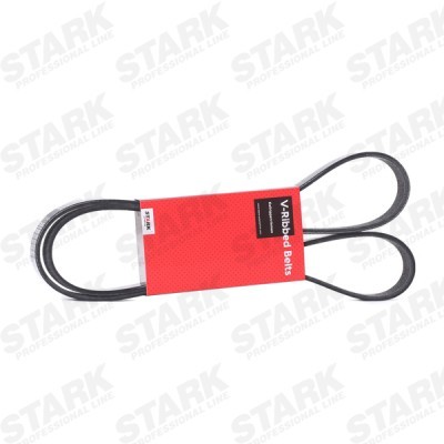 V-Ribbed Belt Stark SKPB-0090035 SKPB-0090035 - photo 2