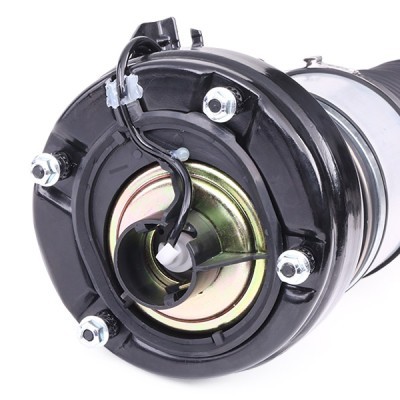 Bellow, Air Suspension RIDEX 4118A0128 4118A0128 - photo 6
