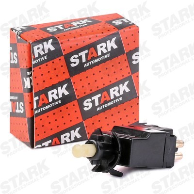 Stop Light Switch Stark SKBL-2110002 SKBL-2110002 - photo 2