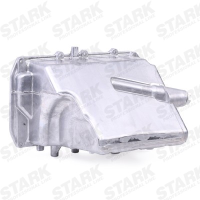 Oil Pan Stark SKOP-0980161 SKOP-0980161 - photo 9