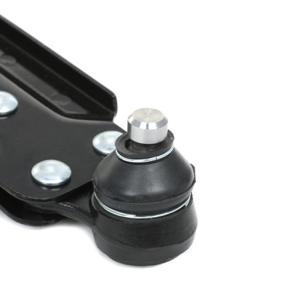 Control Arm RIDEX 273C0152 273C0152 - photo 5