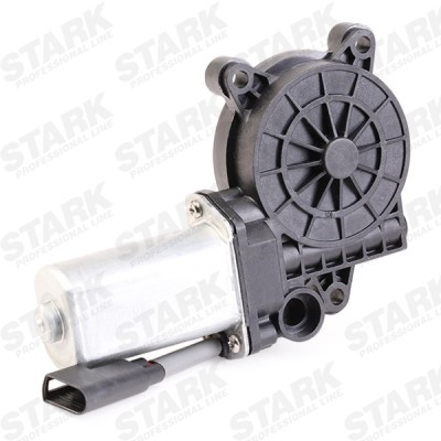 Window Regulator Stark SKEMW-2390011 SKEMW-2390011 - photo 4