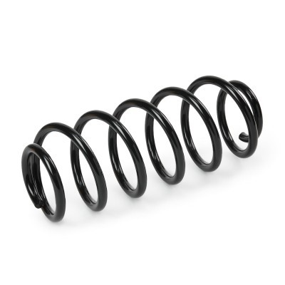 Suspension Spring RIDEX 188C0889 188C0889 - photo 2