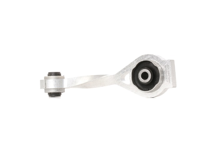 Engine Mounting Stark SKEM-0660092 SKEM-0660092 - photo 1