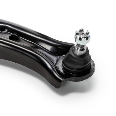 Control Arm RIDEX 273C1589 273C1589 - photo 6
