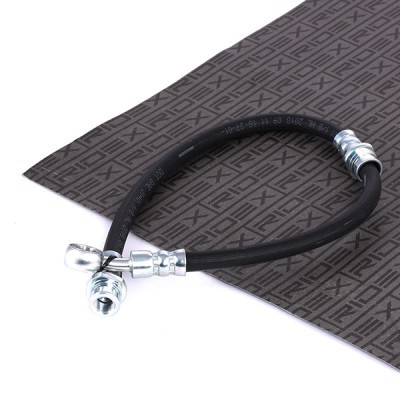 Brake Hose RIDEX 83B0517 83B0517 - photo 2
