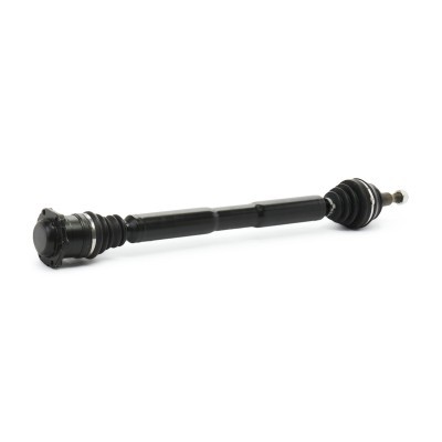 Drive Shaft RIDEX 13D0487R 13D0487R - photo 4