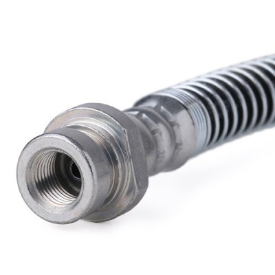Brake Hose RIDEX 83B0394 83B0394 - photo 5