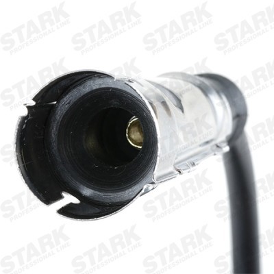 Ignition Cable Kit Stark SKIC-0030178 SKIC-0030178 - photo 5