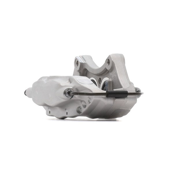 Brake Caliper RIDEX 78B3390R 78B3390R - photo 1