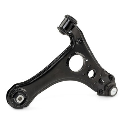 Control Arm RIDEX 273C1419 273C1419 - photo 3