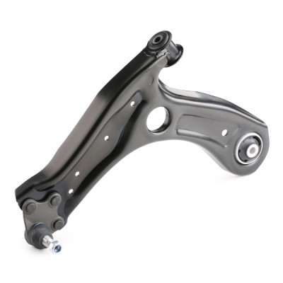 Control Arm RIDEX 273C0721 273C0721 - photo 3