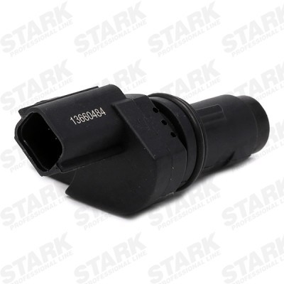 Crankshaft Pulse Sensor Stark SKCPS-0360217 SKCPS-0360217 - photo 3