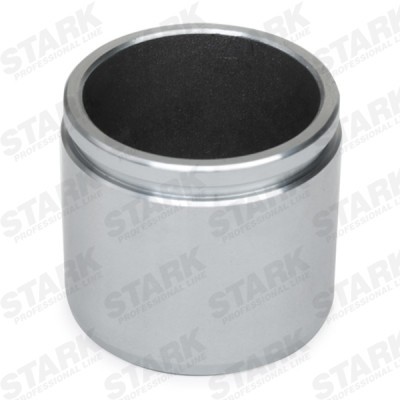 Piston, Brake Caliper Stark SKPBC-1660049 SKPBC-1660049 - photo 5