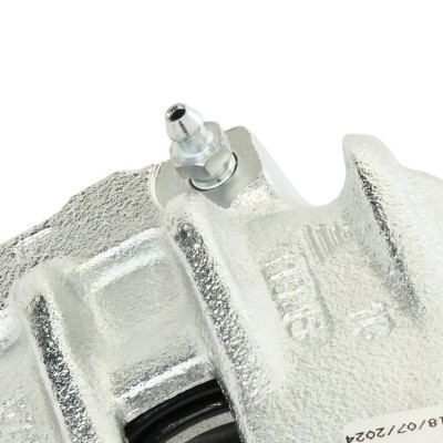 Brake Caliper RIDEX 78B0372R 78B0372R - photo 6