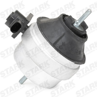 Engine Mounting Stark SKEM-0660050 SKEM-0660050 - photo 3