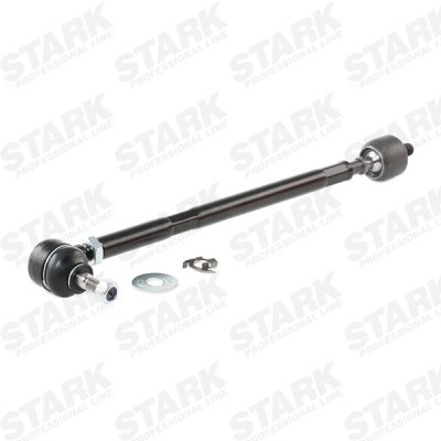 Steering Linkage Kit Stark SKRA-0250120 SKRA-0250120 - photo 3