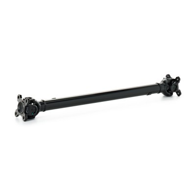 Drive Shaft RIDEX 3675A0070 3675A0070 - photo 2