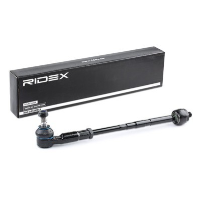 Steering Linkage Kit RIDEX 284R0163 284R0163 - photo 2