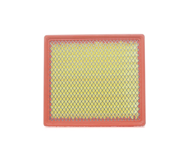 Air Filter Stark SKAF-0060056 SKAF-0060056 - photo 1