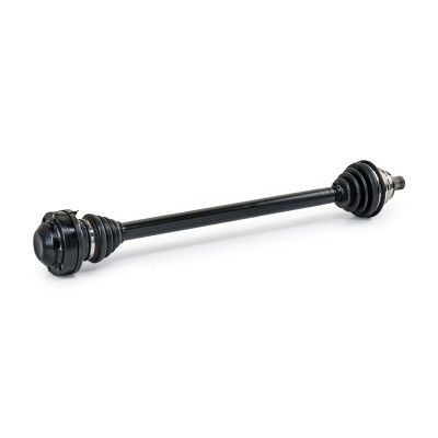 Drive Shaft RIDEX 13D1274R 13D1274R - photo 4