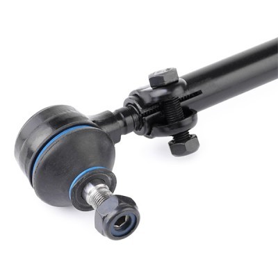 Steering Linkage Kit RIDEX 284R0016 284R0016 - photo 5