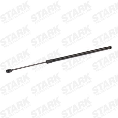 Gas Spring, boot-/cargo area Stark SKGS-0221024 SKGS-0221024 - photo 3
