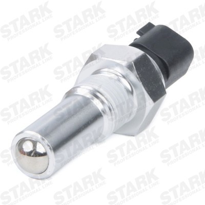 Reverse light switch Stark SKSRL-2120011 SKSRL-2120011 - photo 3