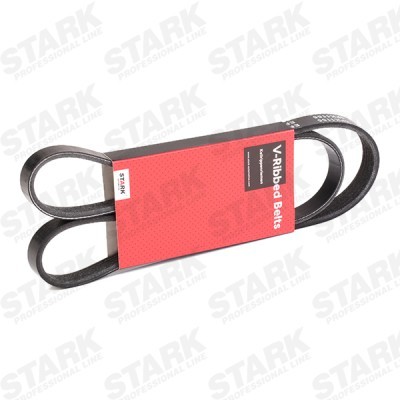 V-Ribbed Belt Stark SKPB-0090246 SKPB-0090246 - photo 2