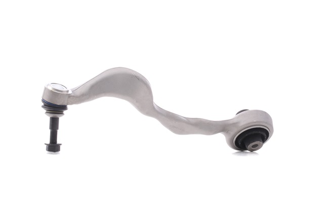 Control Arm RIDEX 273C0817 273C0817 - photo 1