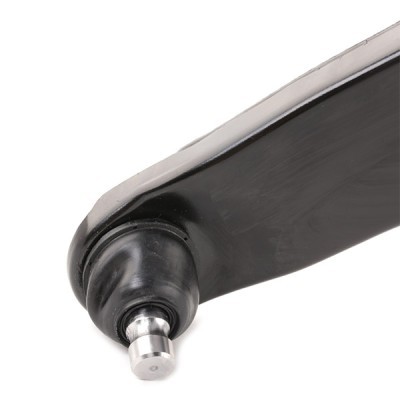 Control Arm RIDEX 273C0129 273C0129 - photo 4