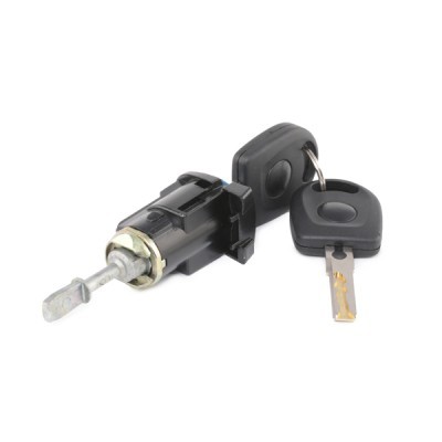 Door Lock RIDEX 1378L0018 1378L0018 - photo 3
