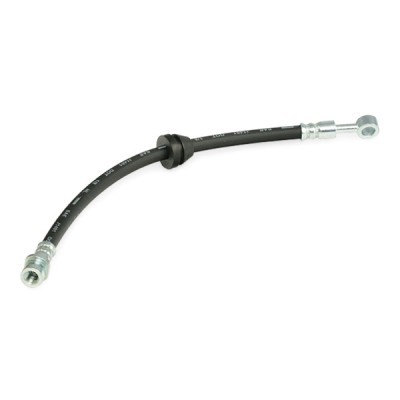 Brake Hose RIDEX 83B0658 83B0658 - photo 3