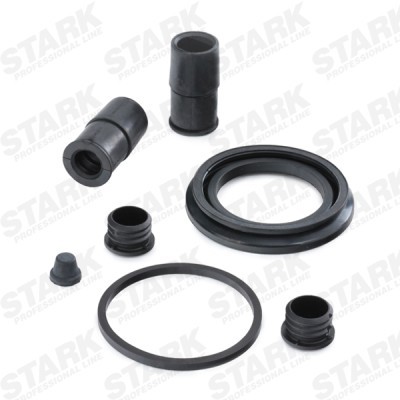 Repair Kit, Brake Caliper Stark SKRK-0730019 SKRK-0730019 - photo 5