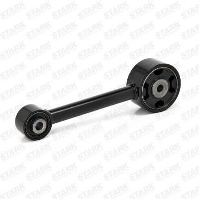 Engine Mounting Stark SKEM-0660402 SKEM-0660402 - photo 3