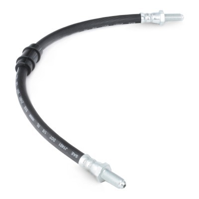 Brake Hose RIDEX 83B0313 83B0313 - photo 3
