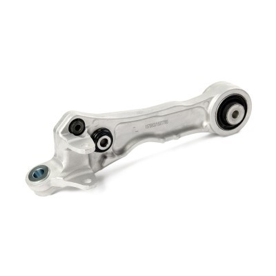 Control Arm RIDEX 273C1554 273C1554 - photo 2