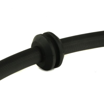 Brake Hose RIDEX 83B0008 83B0008 - photo 6