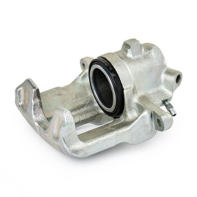 Brake Caliper RIDEX 78B2783R 78B2783R - photo 3